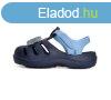 D.D. Step fi papucs 20,21,22,23,24,25-s mretben