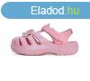 D.D. Step lny papucs 20,21,22,23,24,25-s mretben