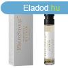  PheroStrong pheromone ELIXIR for Women - 2 ml 