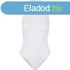 Build Your Brand Ni body garbval - Fehr | L