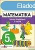 Matematika felmr feladatlapok 5. osztly - MK-4145