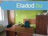 Kiad iroda Budapest, XXII. kerlet, 	Laksnak s Vllalkoz