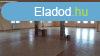 Kiad 1 350m2-es zlethelyisg, Eger