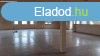 Kiad 1 350m2-es zlethelyisg, Eger