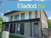 Kiad modern zlethelyisgek Szolnok szvben ? Szchenyi k