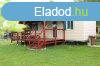 Elad 39 nm-es Feljtott Htvgi hz Szarvas
