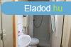 Elad 39 nm-es Feljtott Htvgi hz Szarvas