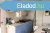 Elad 39 nm-es Feljtott Htvgi hz Szarvas