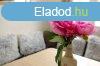 Elad 39 nm-es Feljtott Htvgi hz Szarvas