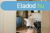 Elad 39 nm-es Feljtott Htvgi hz Szarvas