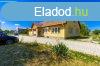 Elad ipari ingatlan Aszd, 	Chmester t