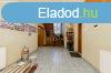 Elad ipari ingatlan Aszd, 	Chmester t