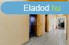 Elad ipari ingatlan Aszd, 	Chmester t