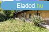 Elad telek Aszd, 	F utcban