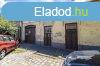 Elad telek Aszd, 	F utcban