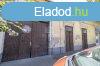 Elad telek Aszd, 	F utcban
