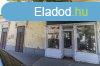 Elad telek Aszd, 	F utcban