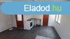 Elad 36 nm-es Feljtott Htvgi hz Szeged rm utca  