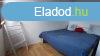 Elad 36 nm-es Feljtott Htvgi hz Szeged rm utca  