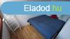 Elad 36 nm-es Feljtott Htvgi hz Szeged rm utca  