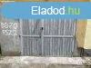 Elad garzs Algyn!