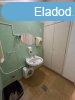 Kiad iroda helyisgek a belvrosban
