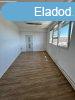 Kiad iroda helyisgek a belvrosban