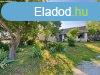 Elad hz, Bucsuta
