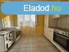 Elad hz, Bucsuta