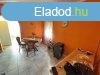Elad hz, Bucsuta