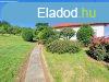 Elad csaldi hz Boncodflde, 	Boncodflde
