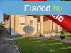 Elad csaldi hz jfehrt, 	Szchenyi Istvn utca