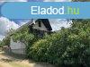 Elad csaldi hz Ptka, 	Vargahegy