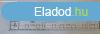 Elad csaldi hz Szkesfehrvr, 	Belvros kzelben