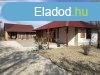 Elad csaldi hz Csem, 	Lpjen be lmai otthonba