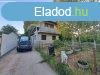 Elad 72 nm-es jszer llapot Csaldi hz Pilis