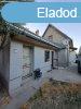 Elad 72 nm-es jszer llapot Csaldi hz Pilis