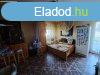 Elad 72 nm-es jszer llapot Csaldi hz Pilis