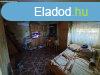 Elad 72 nm-es jszer llapot Csaldi hz Pilis