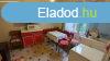 Elad 106 nm-es Csaldi hz Sndorfalva Aradi utca  