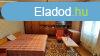 Elad 106 nm-es Csaldi hz Sndorfalva Aradi utca  