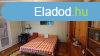 Elad 106 nm-es Csaldi hz Sndorfalva Aradi utca  
