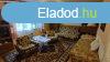 Elad 106 nm-es Csaldi hz Sndorfalva Aradi utca  