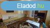 Elad 106 nm-es Csaldi hz Sndorfalva Aradi utca  
