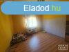 Elad 185 nm-es Feljtand Csaldi hz Hdmezvsrhely   