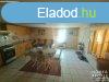 Elad 185 nm-es Feljtand Csaldi hz Hdmezvsrhely   