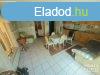 Elad 185 nm-es Feljtand Csaldi hz Hdmezvsrhely   