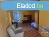 Elad 185 nm-es Feljtand Csaldi hz Hdmezvsrhely   