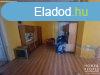Elad 185 nm-es Feljtand Csaldi hz Hdmezvsrhely   