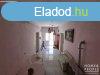 Sndorfalvn frekventlt helyen csaldi hz elad! - Sndorf